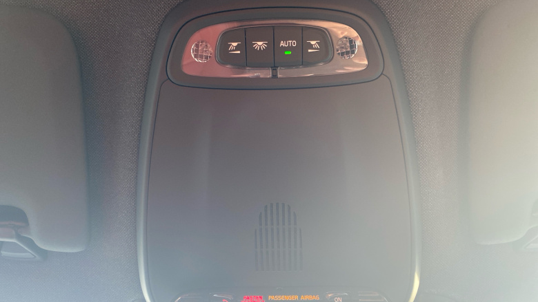 Volvo Xc40 1.5 T3 [163] Inscription 5dr Geartronic Petrol Estate